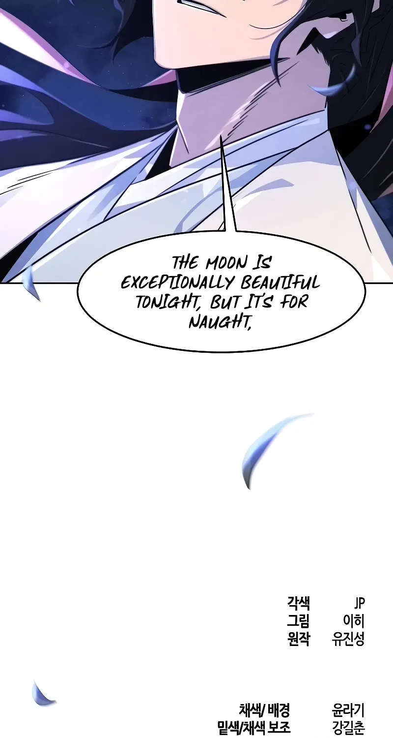 The Return Of The Crazy Demon Mangakakalot X Chapter 119 Page 90