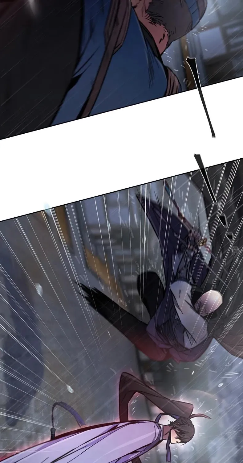 The Return Of The Crazy Demon Mangakakalot X Chapter 12 Page 41