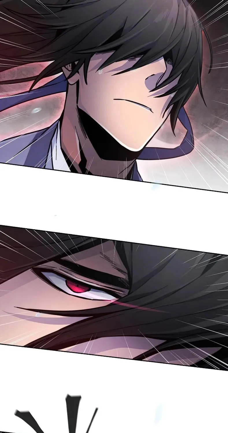 The Return Of The Crazy Demon Mangakakalot X Chapter 12 Page 43