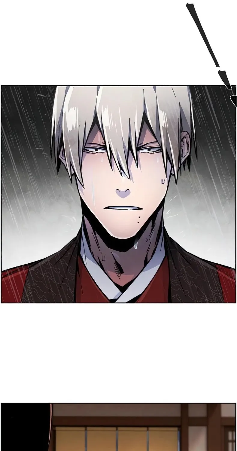 The Return Of The Crazy Demon Mangakakalot X Chapter 12 Page 48