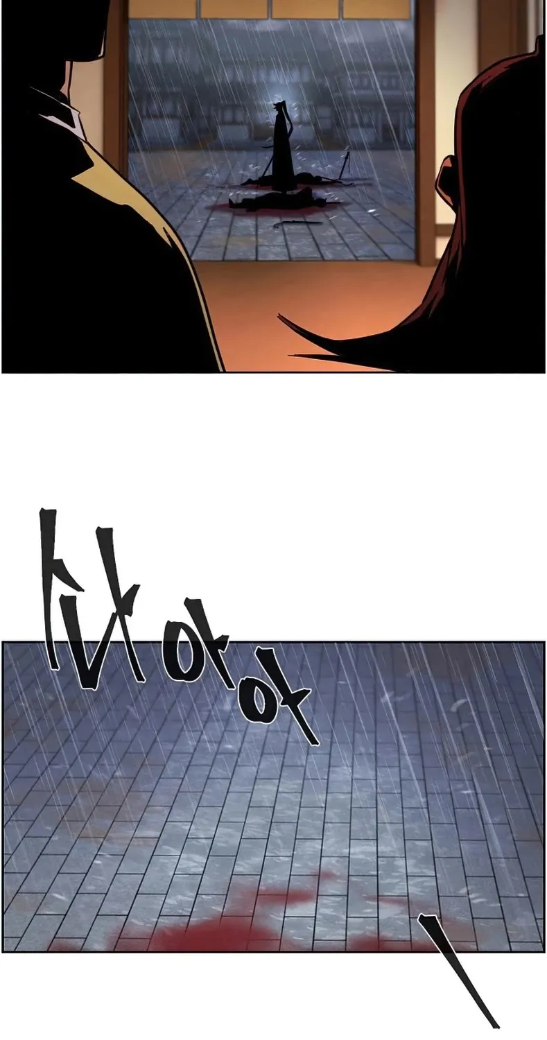 The Return Of The Crazy Demon Mangakakalot X Chapter 12 Page 49