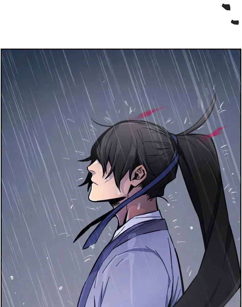 The Return Of The Crazy Demon Mangakakalot X Chapter 12 Page 50