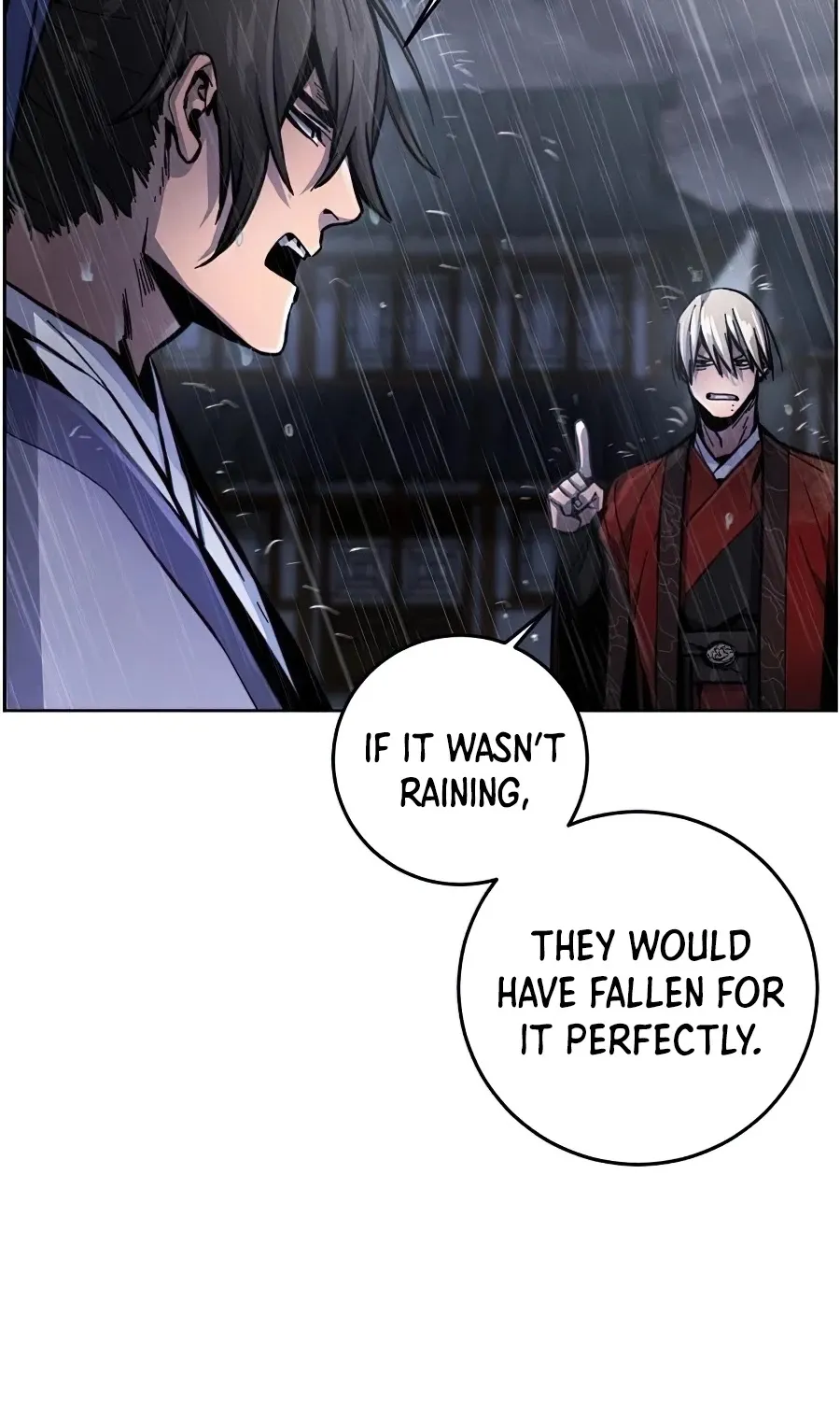 The Return Of The Crazy Demon Mangakakalot X Chapter 12 Page 6