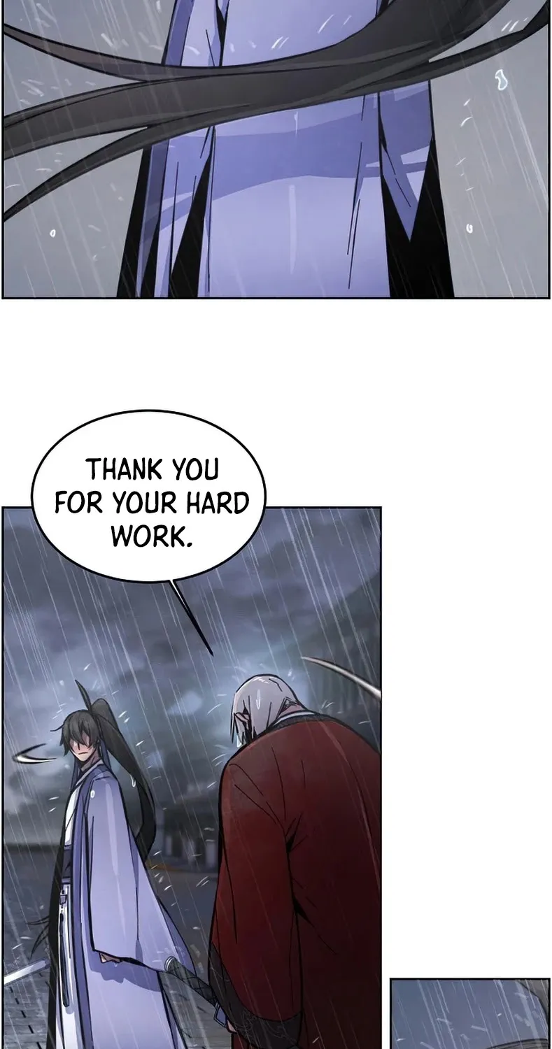 The Return Of The Crazy Demon Mangakakalot X Chapter 12 Page 51