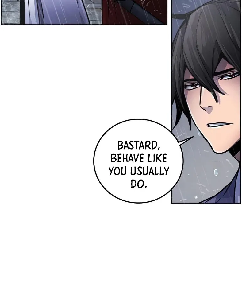 The Return Of The Crazy Demon Mangakakalot X Chapter 12 Page 52