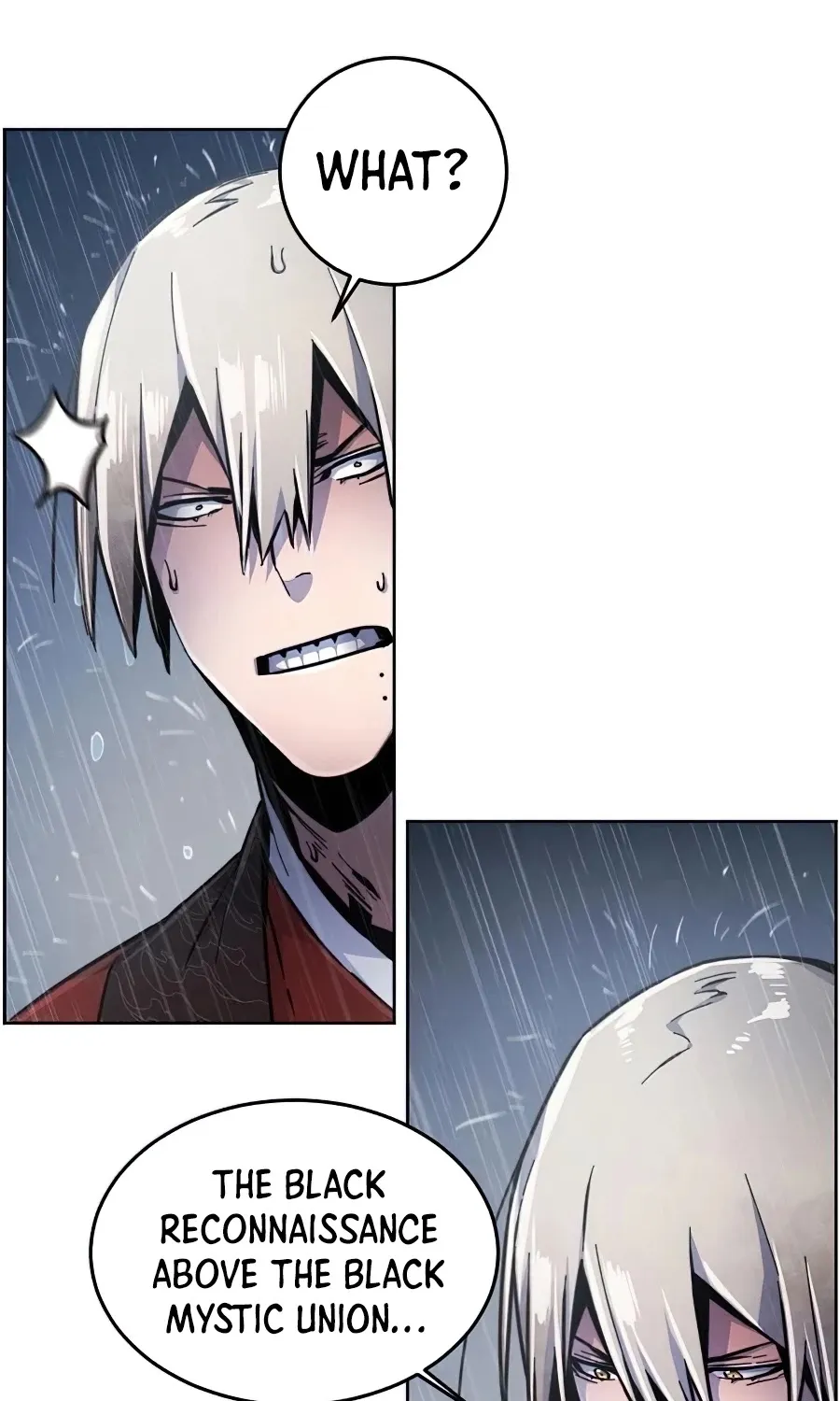 The Return Of The Crazy Demon Mangakakalot X Chapter 12 Page 54
