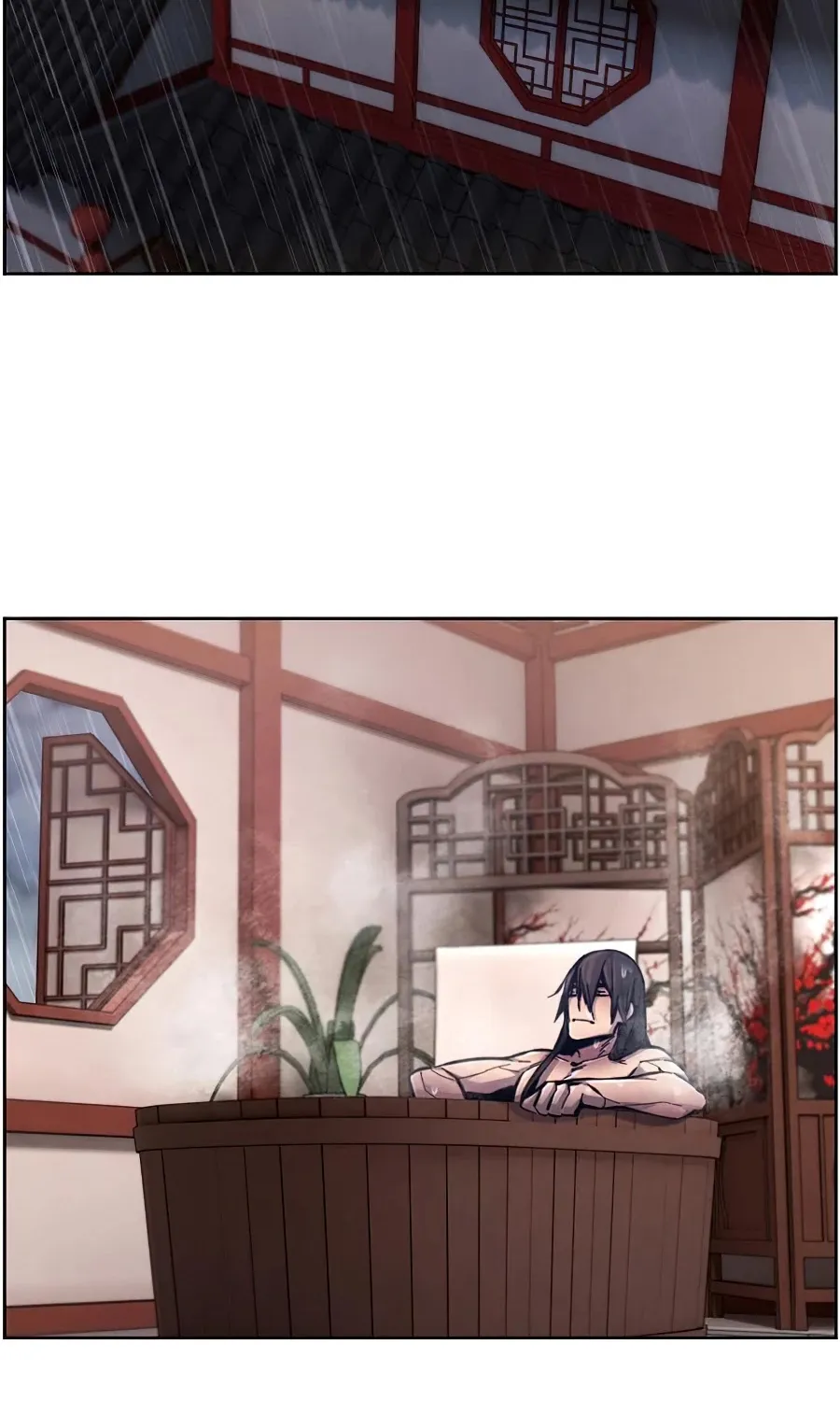 The Return Of The Crazy Demon Mangakakalot X Chapter 12 Page 60