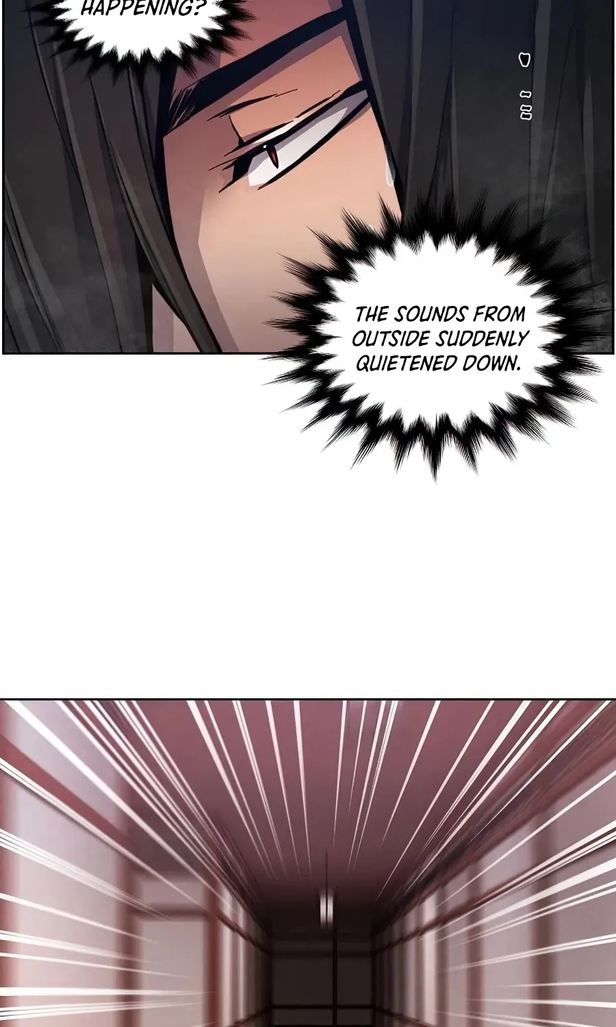 The Return Of The Crazy Demon Mangakakalot X Chapter 12 Page 65