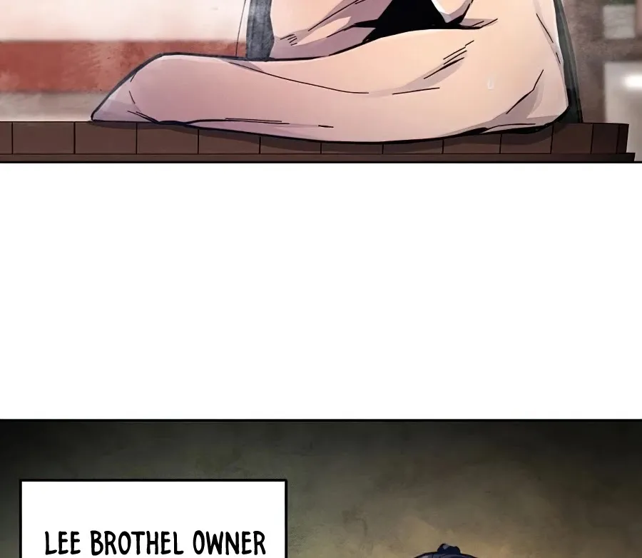 The Return Of The Crazy Demon Mangakakalot X Chapter 12 Page 68