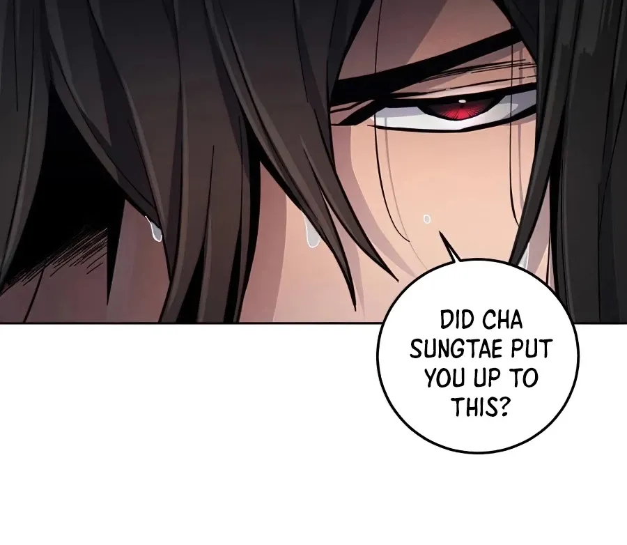 The Return Of The Crazy Demon Mangakakalot X Chapter 12 Page 70