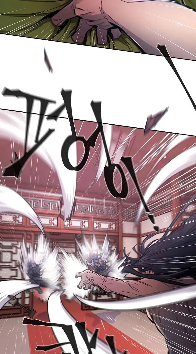 The Return Of The Crazy Demon Mangakakalot X Chapter 12 Page 76