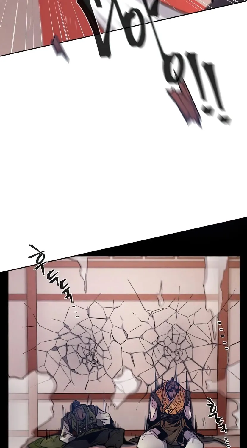 The Return Of The Crazy Demon Mangakakalot X Chapter 12 Page 77