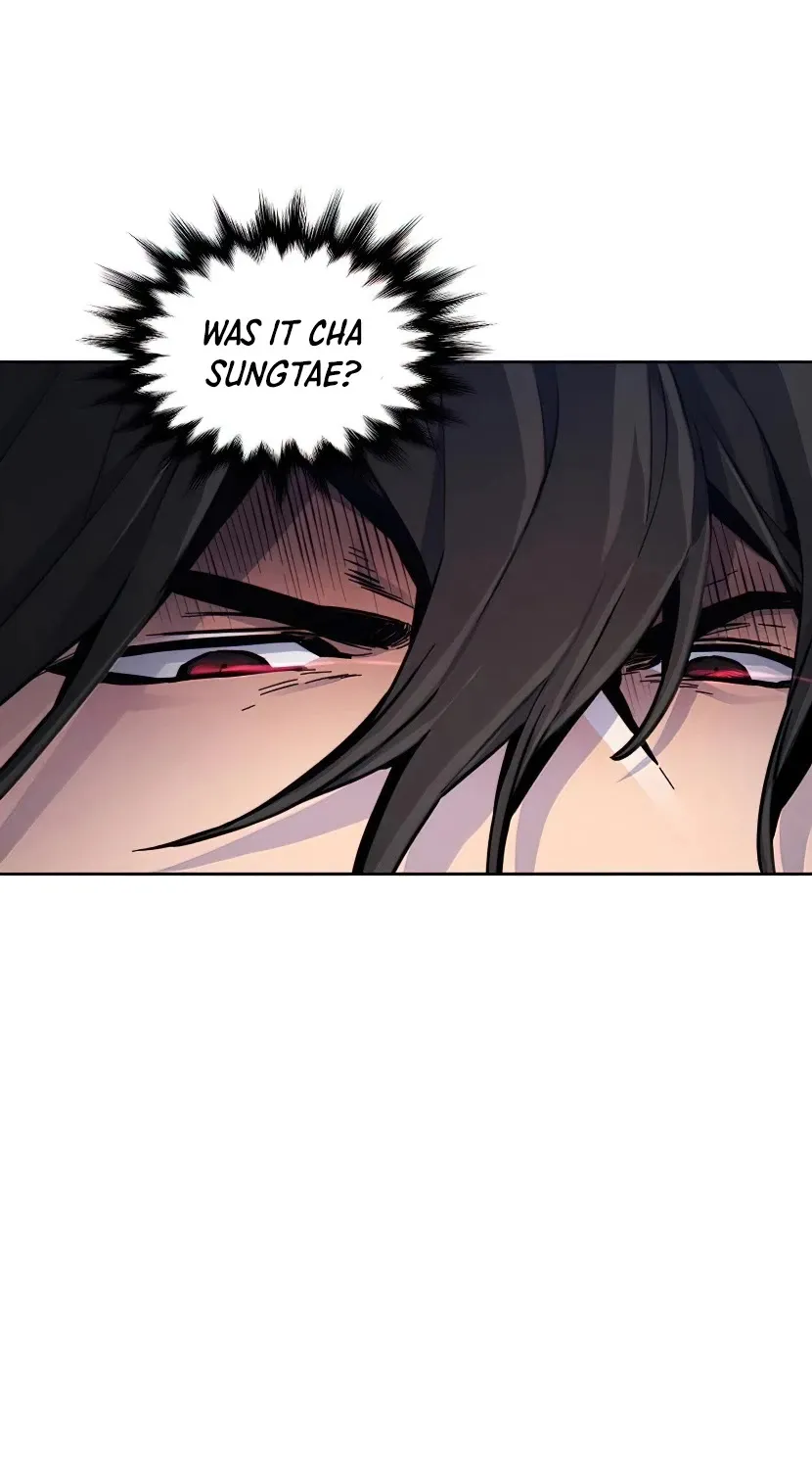 The Return Of The Crazy Demon Mangakakalot X Chapter 12 Page 79