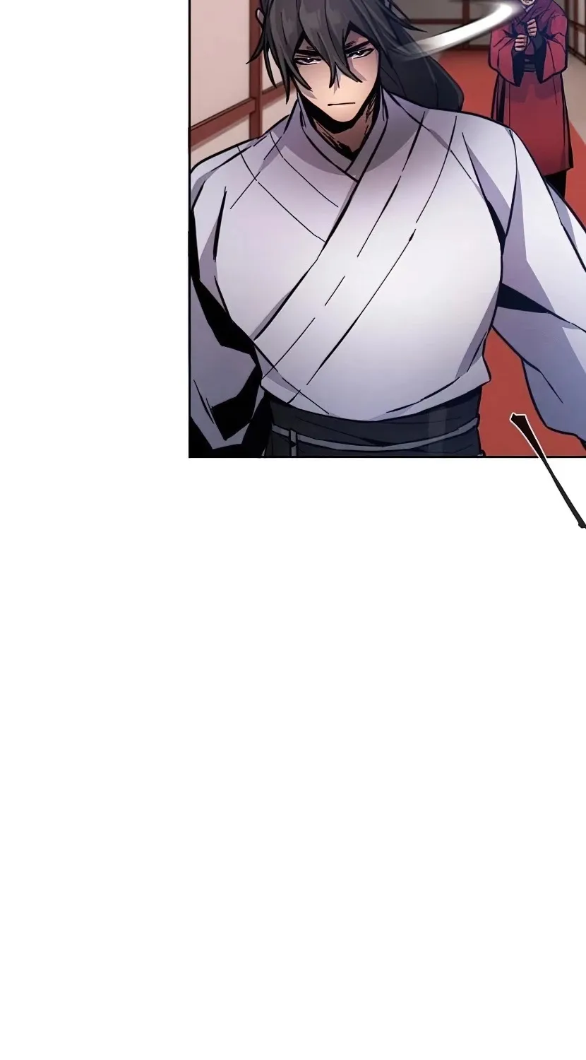 The Return Of The Crazy Demon Mangakakalot X Chapter 12 Page 84