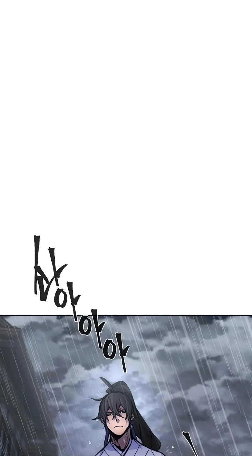 The Return Of The Crazy Demon Mangakakalot X Chapter 12 Page 85