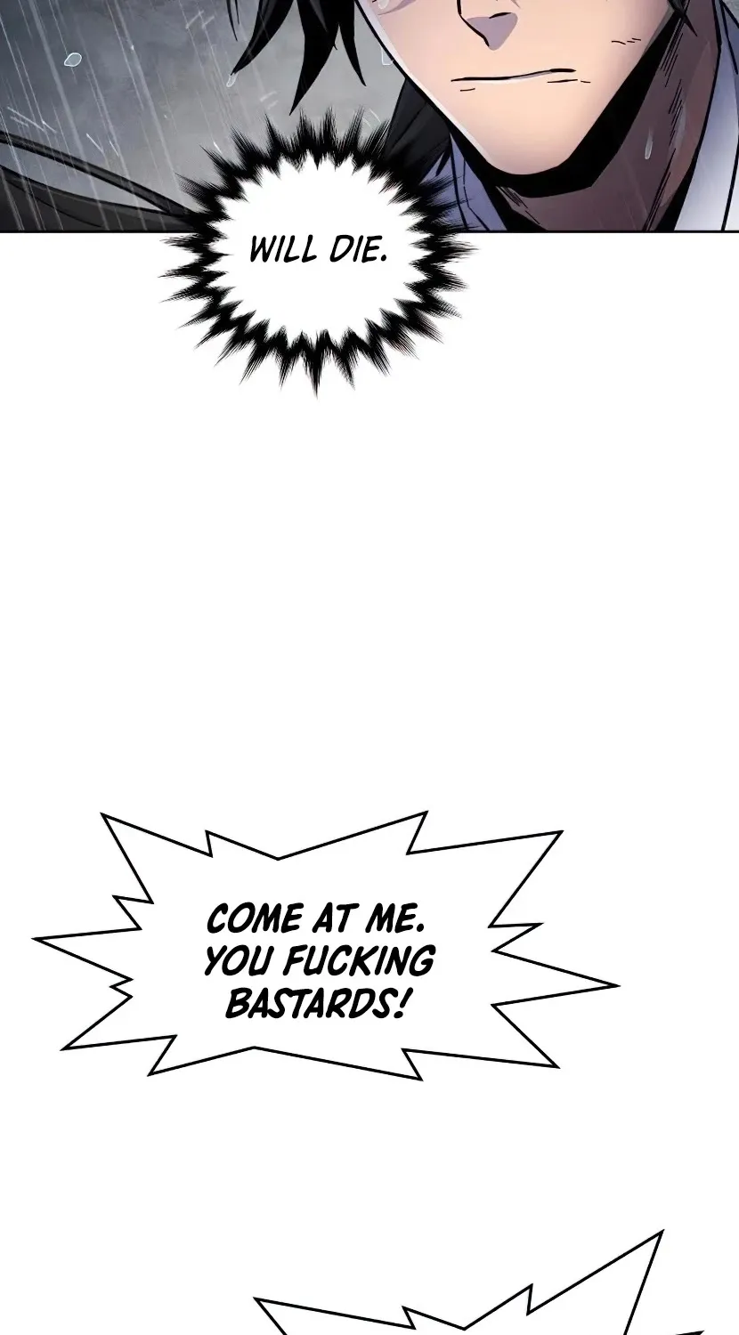 The Return Of The Crazy Demon Mangakakalot X Chapter 12 Page 87