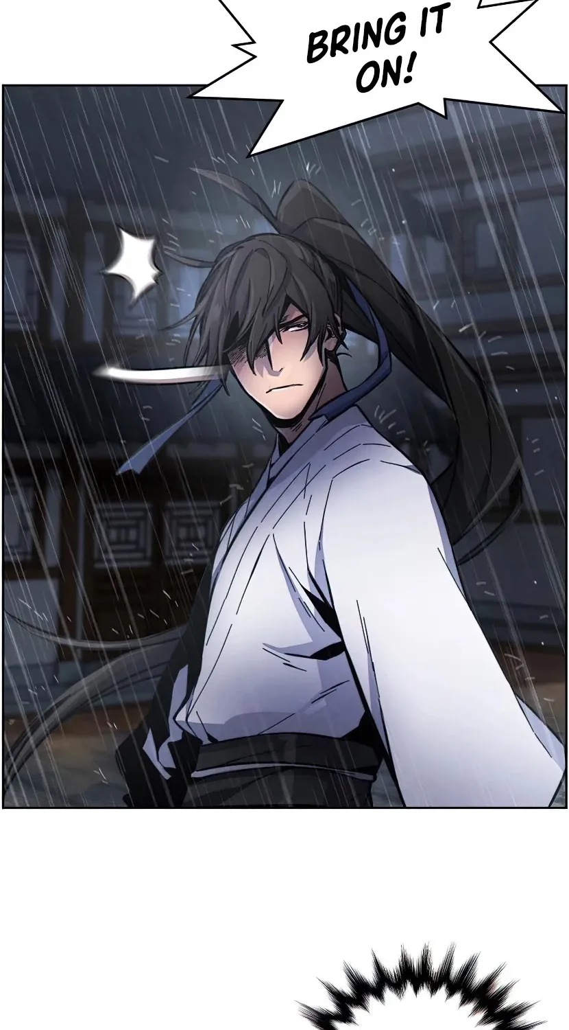 The Return Of The Crazy Demon Mangakakalot X Chapter 12 Page 88