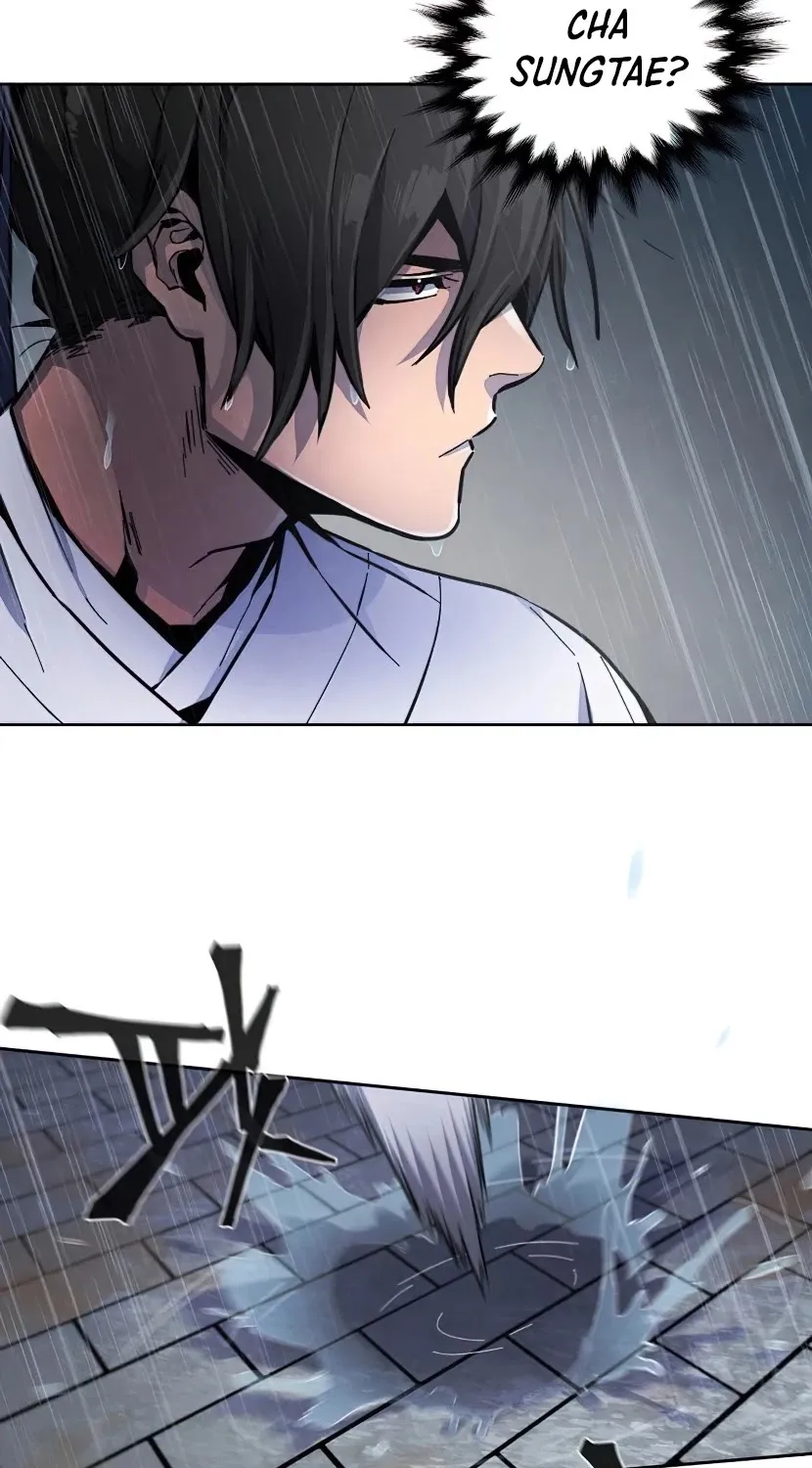 The Return Of The Crazy Demon Mangakakalot X Chapter 12 Page 89