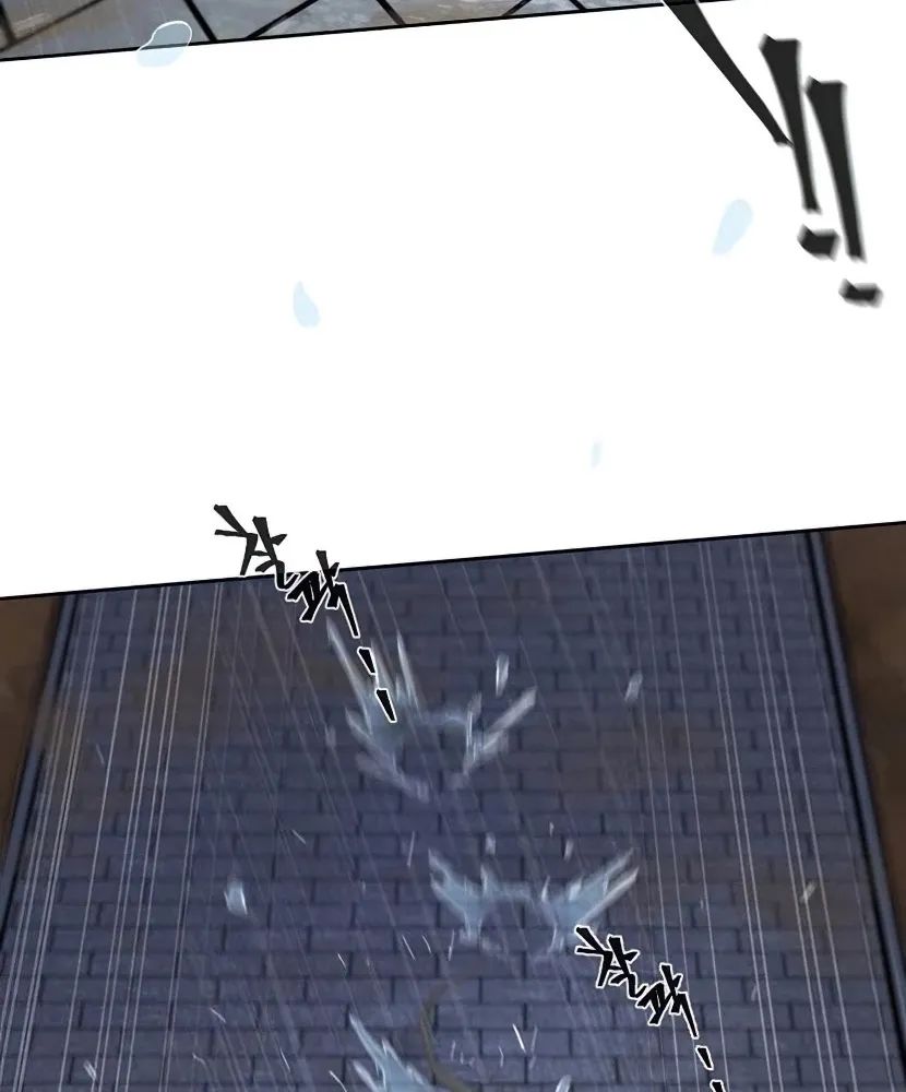 The Return Of The Crazy Demon Mangakakalot X Chapter 12 Page 90