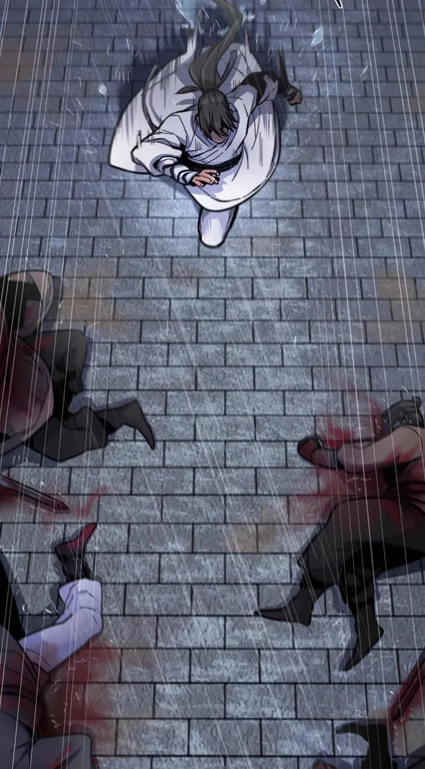 The Return Of The Crazy Demon Mangakakalot X Chapter 12 Page 91