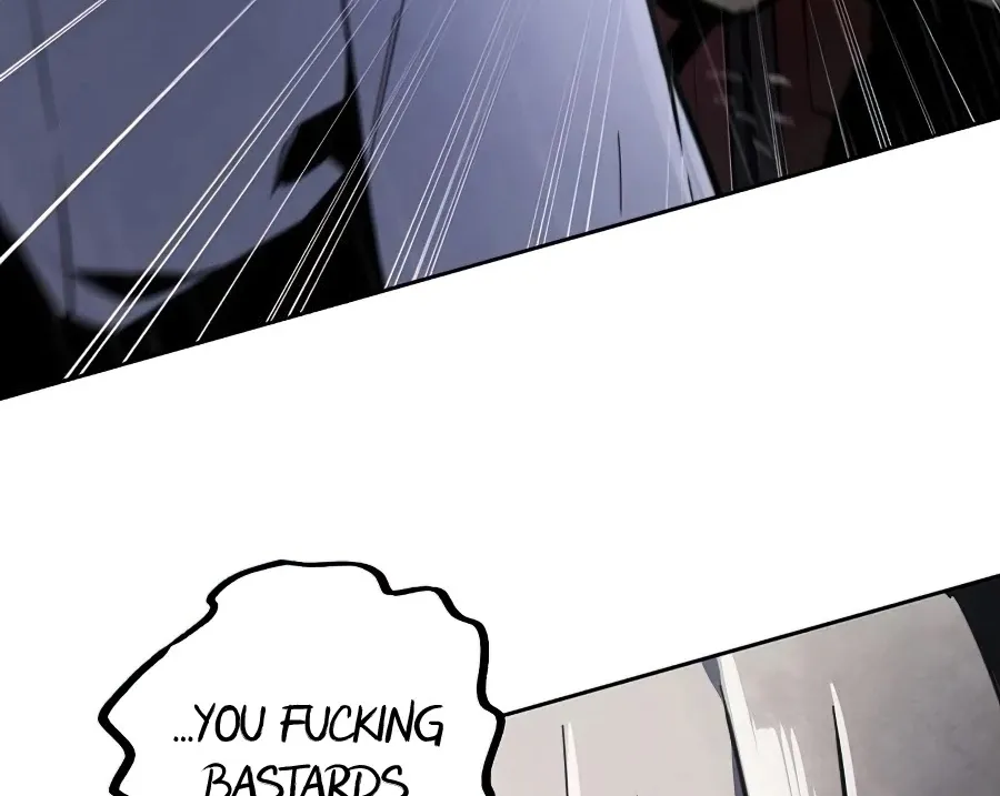 The Return Of The Crazy Demon Mangakakalot X Chapter 12 Page 102