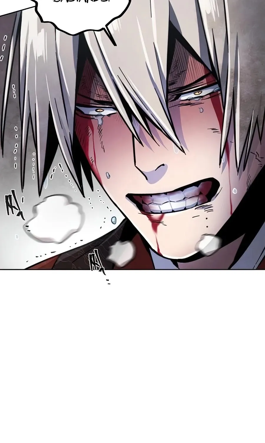 The Return Of The Crazy Demon Mangakakalot X Chapter 12 Page 103