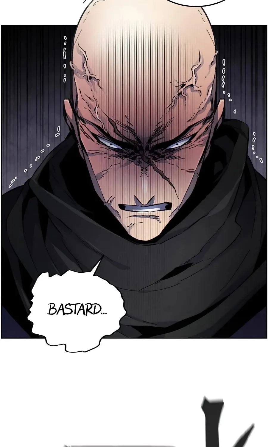 The Return Of The Crazy Demon Mangakakalot X Chapter 12 Page 12