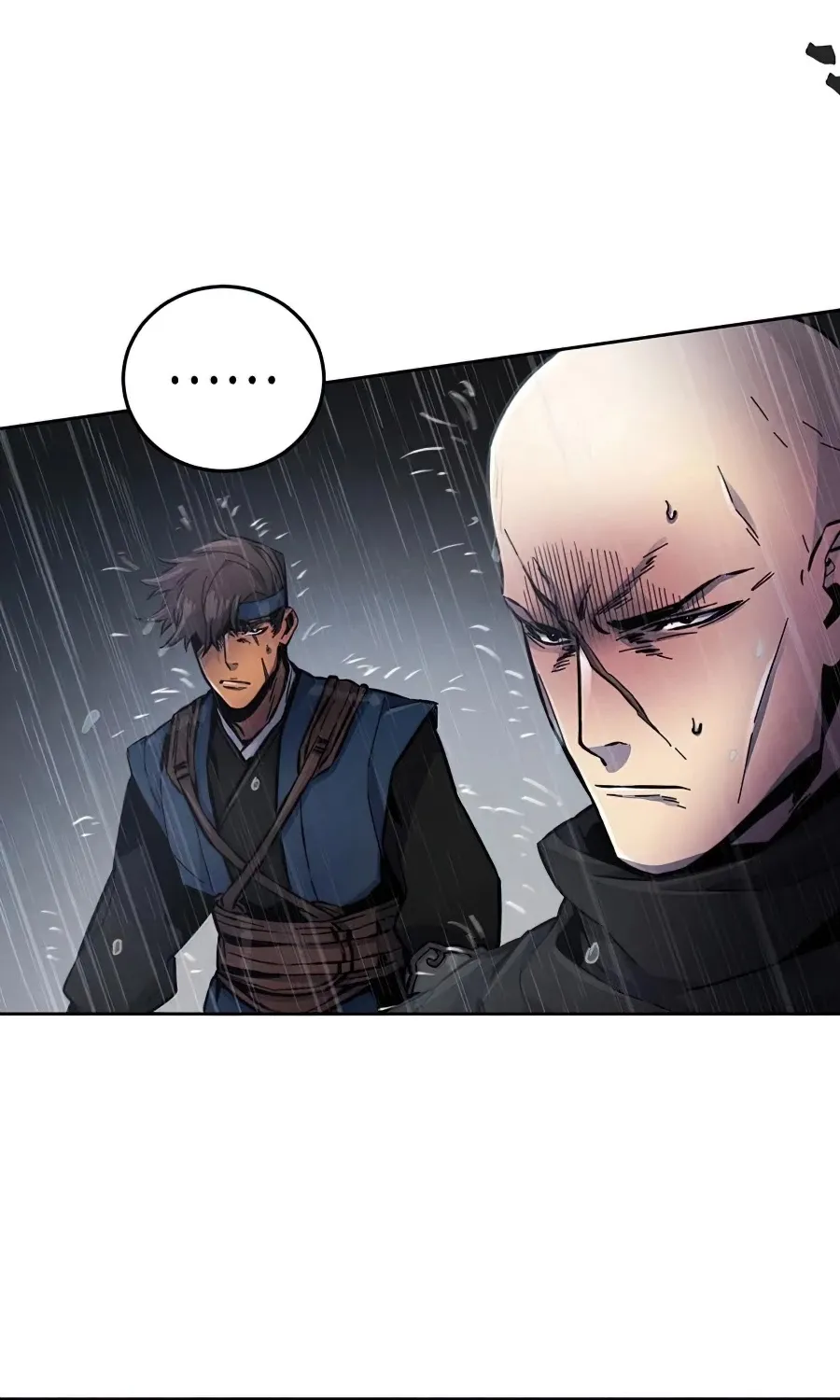 The Return Of The Crazy Demon Mangakakalot X Chapter 12 Page 22