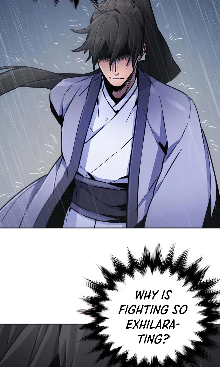 The Return Of The Crazy Demon Mangakakalot X Chapter 12 Page 25