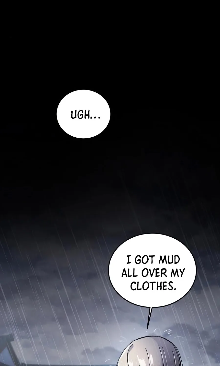 The Return Of The Crazy Demon Mangakakalot X Chapter 12 Page 4