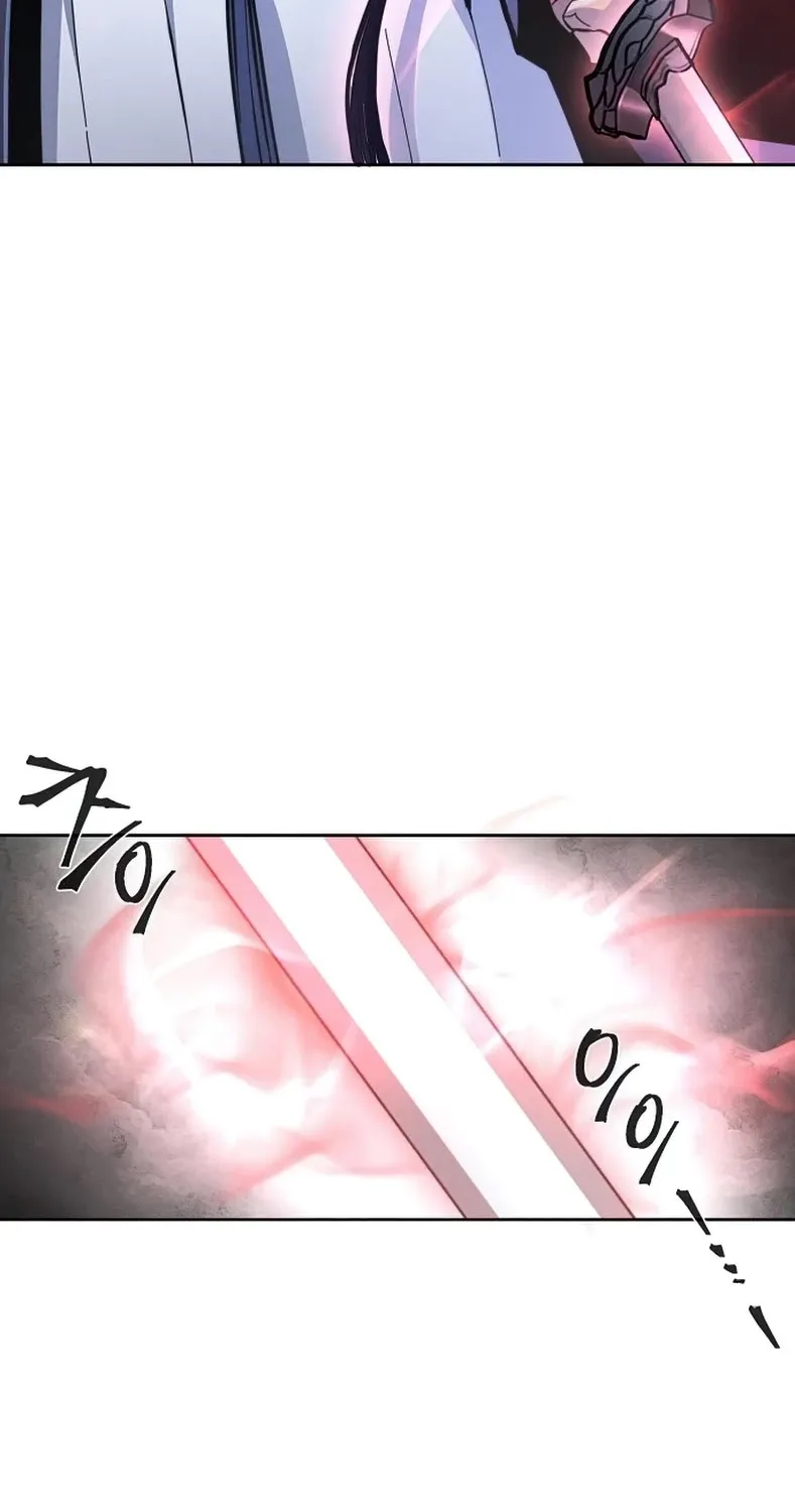 The Return Of The Crazy Demon Mangakakalot X Chapter 12 Page 32