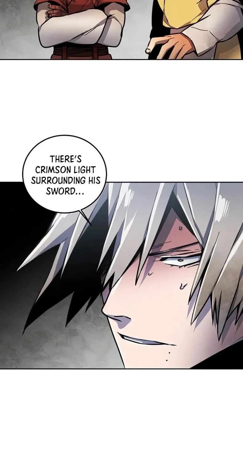 The Return Of The Crazy Demon Mangakakalot X Chapter 12 Page 34