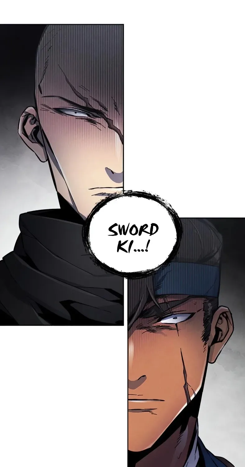 The Return Of The Crazy Demon Mangakakalot X Chapter 12 Page 35