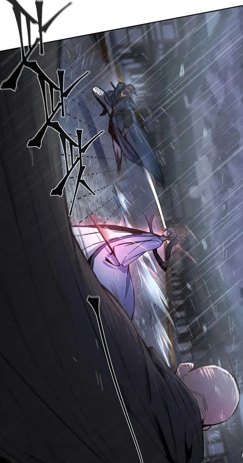 The Return Of The Crazy Demon Mangakakalot X Chapter 12 Page 39