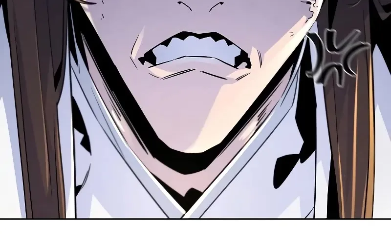 The Return Of The Crazy Demon Mangakakalot X Chapter 120 Page 19
