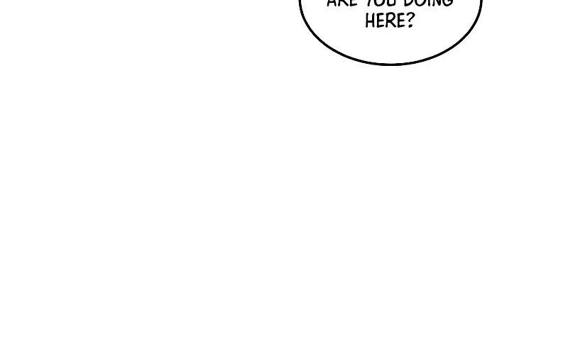 The Return Of The Crazy Demon Mangakakalot X Chapter 120 Page 21