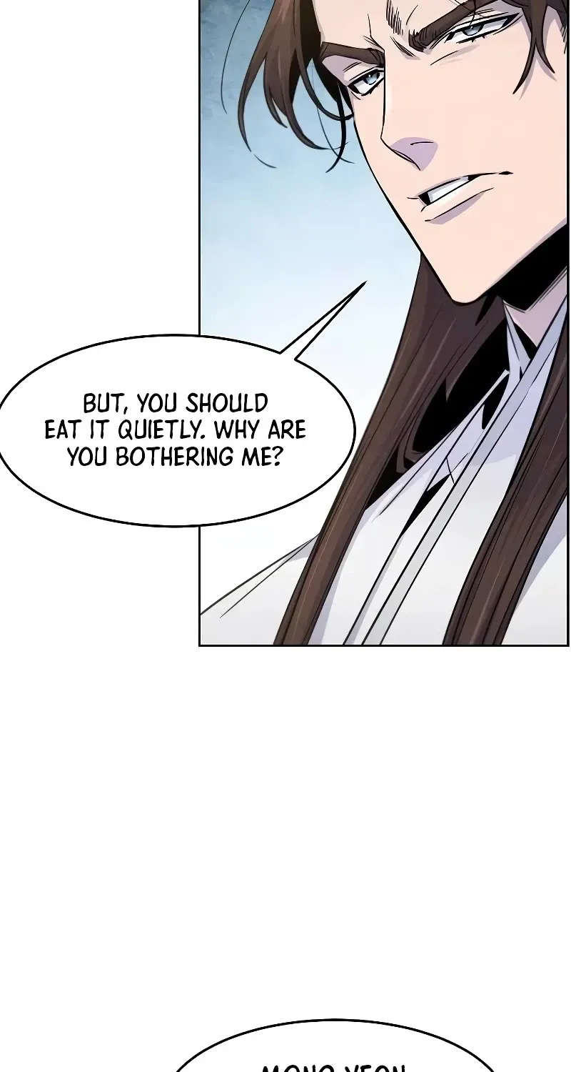 The Return Of The Crazy Demon Mangakakalot X Chapter 120 Page 28