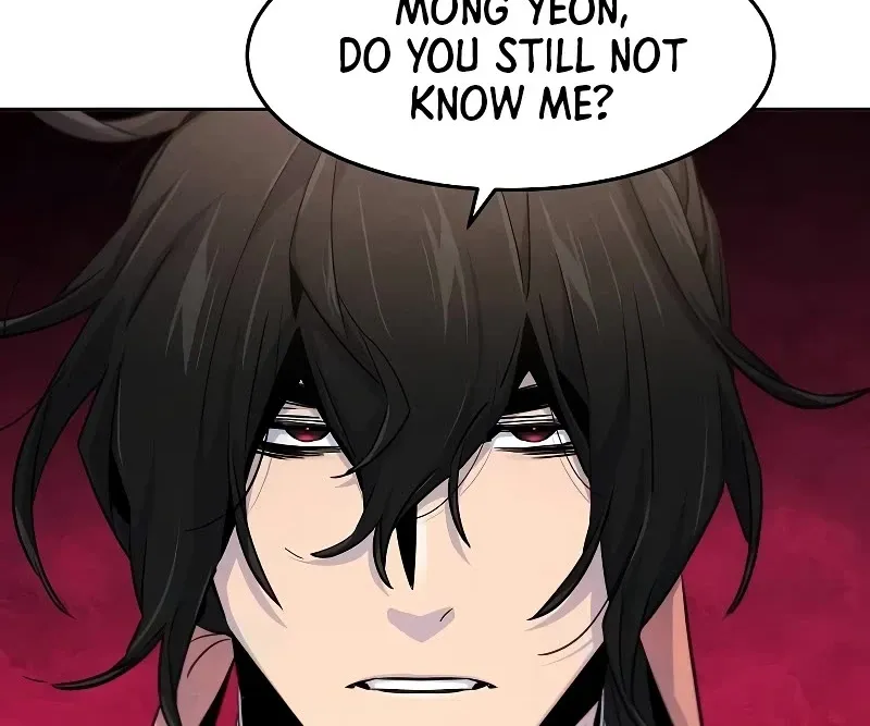 The Return Of The Crazy Demon Mangakakalot X Chapter 120 Page 29