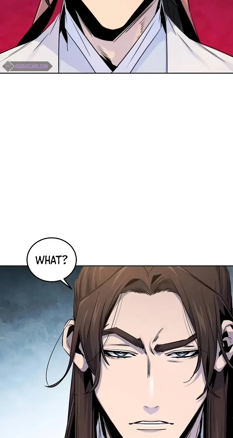 The Return Of The Crazy Demon Mangakakalot X Chapter 120 Page 30