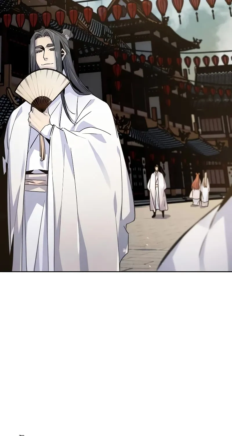 The Return Of The Crazy Demon Mangakakalot X Chapter 120 Page 4