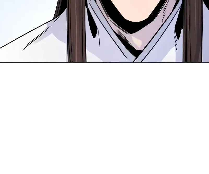 The Return Of The Crazy Demon Mangakakalot X Chapter 120 Page 31