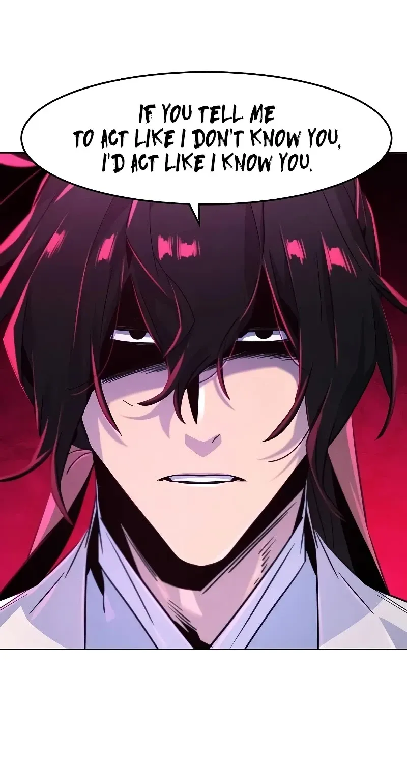The Return Of The Crazy Demon Mangakakalot X Chapter 120 Page 32