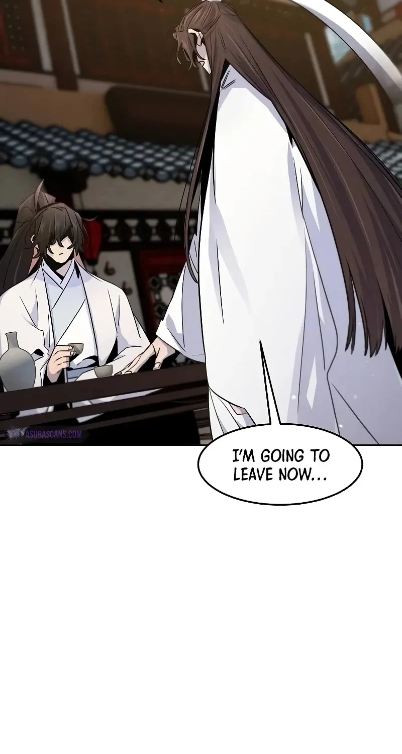 The Return Of The Crazy Demon Mangakakalot X Chapter 120 Page 35
