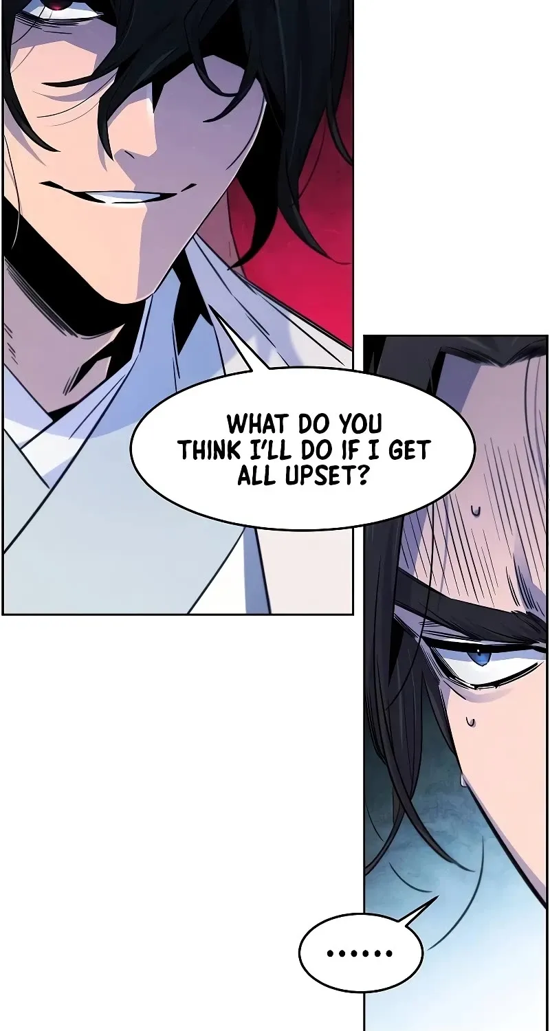 The Return Of The Crazy Demon Mangakakalot X Chapter 120 Page 40