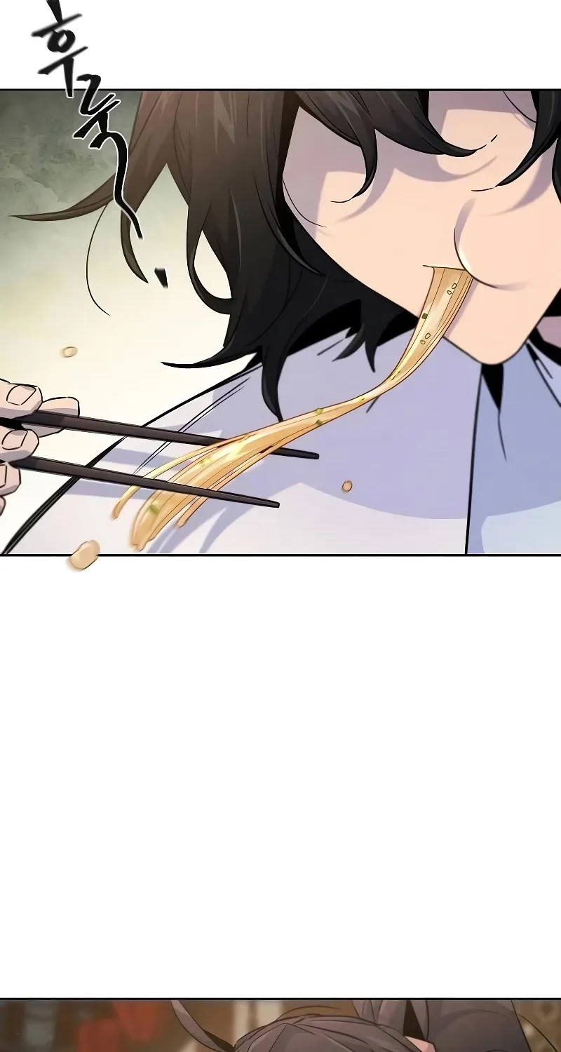 The Return Of The Crazy Demon Mangakakalot X Chapter 120 Page 5