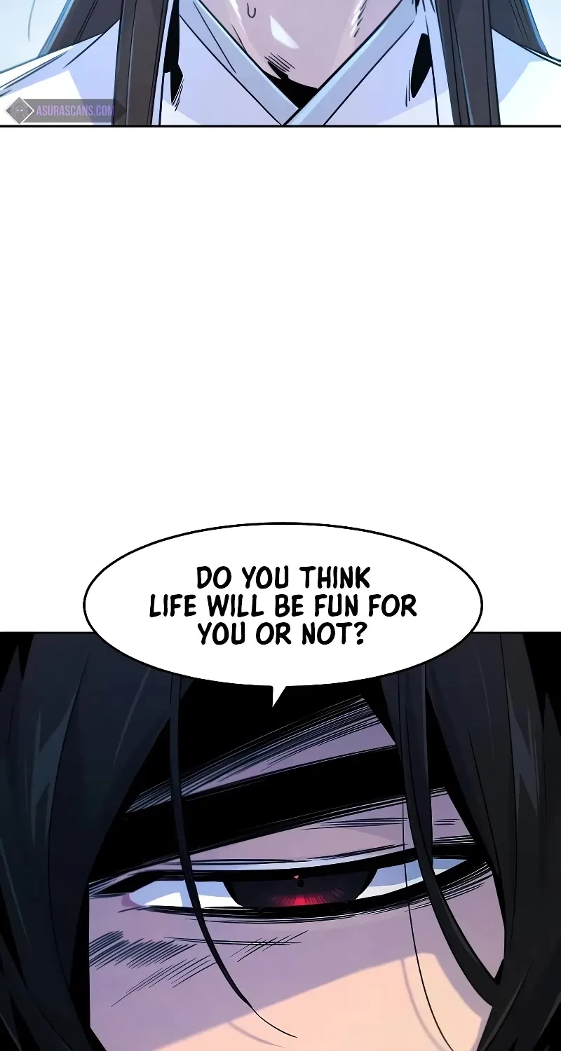 The Return Of The Crazy Demon Mangakakalot X Chapter 120 Page 47