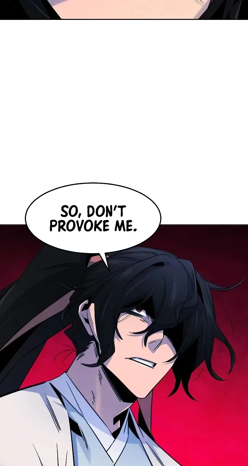 The Return Of The Crazy Demon Mangakakalot X Chapter 120 Page 48