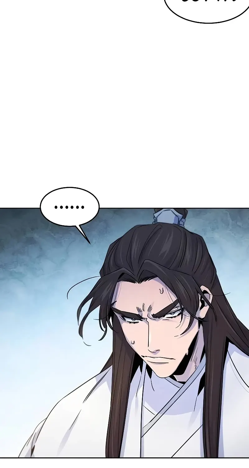 The Return Of The Crazy Demon Mangakakalot X Chapter 120 Page 50