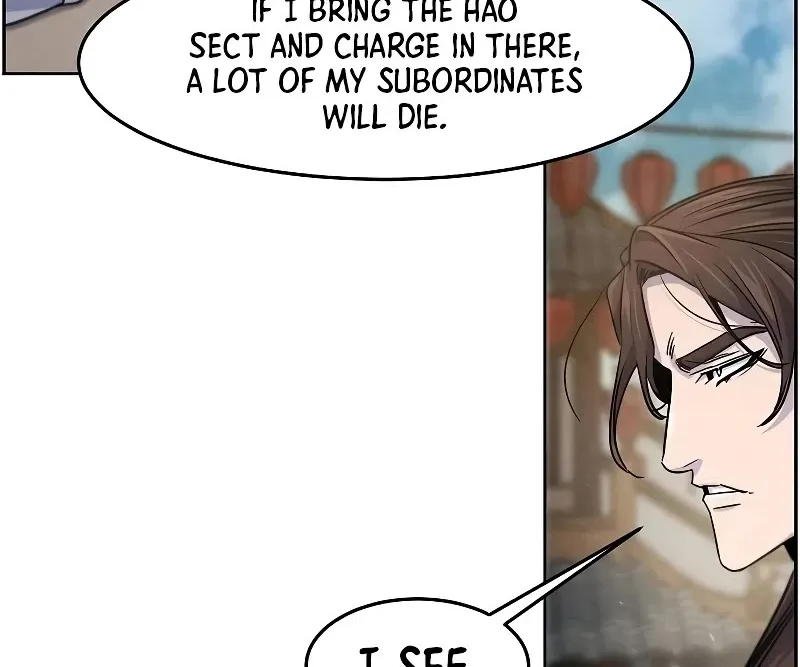 The Return Of The Crazy Demon Mangakakalot X Chapter 120 Page 59
