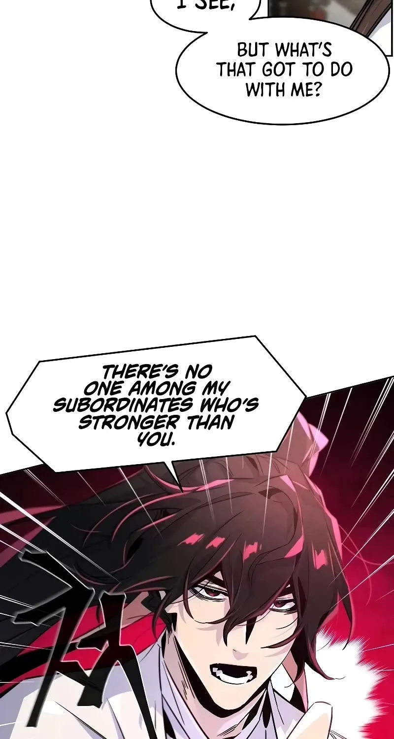The Return Of The Crazy Demon Mangakakalot X Chapter 120 Page 60
